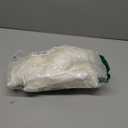 Giant Wall Bow Decorations 90x18 Inch Oversized Large Velvet Bow Decorative for Room Wall Backdrop Party Birthday Baby Shower Decor Front Door Patio Outdoor Wedding Arch Supply(White)