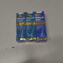 5% Minoxidil for Women Hair Growth Spray Serum Topical Minoxidil Hair Regrowth Thicker Prevent Hair Loss for Thickening Longer Fuller Healthier Hair 3 Bottles of 2oz (6 Fl Oz (Pack of 1))