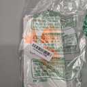 TORRAS Ostand Q3 Air for iPhone 16 Pro Max Case with 360 Magnetic Stand, Fit for MagSafe, Military Grade Drop Tested, Camera Control Button, Shockproof Phone Case for iPhone 16 Pro Max 6.9", Black