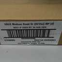 Starbucks Ground Coffee, Medium Roast Hot or Iced Coffee, Variety Pack, Three 12 oz Bags​, BBD 08/04/2026