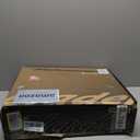 Bladerunner by Rollerblade Advantage Pro XT Women's Adult Fitness Inline Skate (7, Black/Pink)