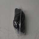 relxfeet Women's Minimalist Barefoot Shoes Zero Drop Walking Shoes Lightweight Fashion Sneakers Wide Toe Box (6 Wide, All Black)