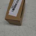 JZGRDN Ignition Key Switch AM119111 with John Deere STX38 STX46 Scotts Sabre S1642 S1742 S2046 S2546 1438 16/42 16/46 1542 15.542 1538 1435