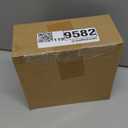 UD20121 F112 Filter Replacement Filter Compatible with Dirt Devil UD20121PC UD70186 UD20120NC UD70161 UD70167 UD70171 UD70181 UD70187 UD70174 UD70174B UD70164 Upright Bagless Vacuum, Part # AD47936