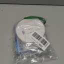 Combination CO&Smoke alarm