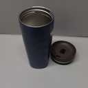 Owala Smoothsip Tumbler 20Oz Blue