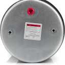 Air Spring Bag 3290691003 Heavy Duty