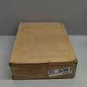 2 Pack 8" Glass Suction Cups to Lift Large Glass, Max Load 480lbs Heavy Duty Windows Suction Cups for Glass, Tile, Granite, Marble