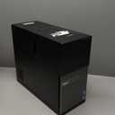 Dell Optiplex 9020 MiniTower - Intel Core i5 3.3GHz, 16GB DDR3, New 1TB SSD, Windows 10 Pro 64-Bit, WiFi, DVD-ROM 