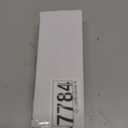 Orbitell Wireless Wi-Fi Video Doorbell Camera with Two Way Audio, AI Motion Detection, Night Vision and Cloud Storage, 2.4G Wi-Fi only (Black)