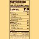 Snyder's of Hanover Pretzel Snaps, 46 Oz Canister (EXP 05/23/26)