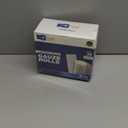 Gauze Rolls 3 inch 36 Rolls  Premium Quality Lint and Latex-Free Rolled Gauze 3 inches x 4.1 Yards - Conforming Stretch Bandages Designed for Effective Wound Care & Comfort