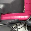 14 in 1 Steam Mop with Detachable Handheld Steam Cleaner, Multi Accessories, 440ml and 3-Level Steamer for Cleaning Floor, Tile, Carpet, BBQ Grill, and Grout