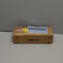 YASONIC Shower Caddy, 100% Rustproof Shower Organizer with Soap Holder, 6 Pack Large Capacity Shower Shelves for Inside Shower, No Drilling Bathroom Organizers and Storage for Kitchen & Home Decor (XL, Black)