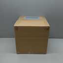 Air Fryer, Beelicious 8-In-One Smart Compact 4QT Air Fryers, with Viewing Window, Shake Reminder, 450F Digital Airfryer with Flavor-Lock Tech, Dishwasher-Safe & Nonstick,Fit for 1-3 People, Pink