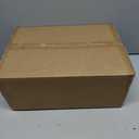 Bubble Wheel Balancer with Bubble Level Tire Balancer for Cars and Light Trucks