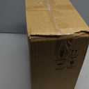 1 Gallon Glass Drink Dispensers For Parties 2PACK.Beverage Dispenser,Glass Drink Dispenser With Stand And Stainless Steel Spigot 100% Leakproof.Lemonade Dispenser With Ice Cylinder.Laundry Detergent