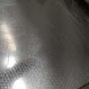 Vintage Gold Ornate Baroque Mirror - 36"X30" Arched Antique Brass Mirror with Full Metal Frame - Ideal for Entryway, Fireplace, Living Room, Hallway or Wall Decor (Upgrade Tempered Glass)