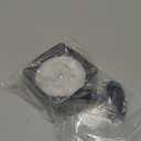 WEEN 17720008260 Genuine Original Echo Recoil Starter Assembly 17720008260 P021009450 PB 413 610 +