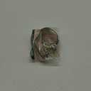 Purse Strap Adjustable Bag Strap for Purses Gold Clasps Bag Straps Replacement Purse Straps for Handbags Light Pink