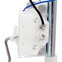 Fuel Tank Sending Unit Compatible with Ford 1973-1984 Ford F100 F250 F150 F350 Rear Tank FG73A