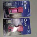 2 x Mace Pocket Model