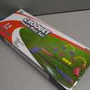 Croquet Foam Play Set