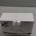 Pets Shower Attachment, Quick Connect on Tub Spout w/Front Diverter, Ideal for Washing Pets and Cleaning Tub, Portable and Convenience