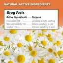 Similasan Earache Relief, 2 Count (0.33 Ounce (Pack of 2))