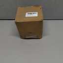 YZF18-25 Fan AC Motor 120V 60HZ 18W 1.01A 1550 r/min, Shaded Pole Motor for Small Ventilation Equipment, Refrigeration Equipment Radiator Evaporator