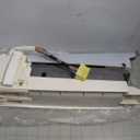 #US Replacement Part for for SS DA97-15217D Refrigerator Ice Maker Assembly icepart#2412626