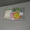 78Pcs Spring Birthday Bulletin Board Kit, Spring Flower Bulletin Board Decorations with Wild Floral Cutouts, Photo Displays Classroom Wall Decor for Back to School Birthdays Preschool Door