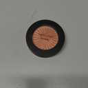bareMinerals Gen Nude Blonzer, Kiss of Copper, Vegan, Cruelty-Free & Dermatologist-Tested