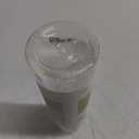 Peel Shot glowe Rice Toner 200ml hydrated Skin Cleansing Skin Korean Skin Care