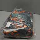 Forest Cabin and Fox Theme Blanket Gifts for Women Girls, Soft Warm Lightweight Flannel Throw Blankets for Living Room Home Sofa Travel Decor 50" x 60"