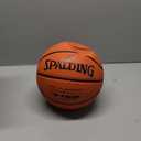 Spalding Varsity TF-150 Outdoor Basketball 29.5"