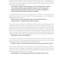 You Should Smile More: How to Dismantle Gender Bias in the Workplace