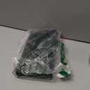 TORRAS Stronger Magnetic & Shockproof for iPhone 17 Pro Max Case, Fit for MagSafe, Military Grade Drop Protection, Camera Control, DIY Button, Slim for iPhone 17 Pro Max Case Translucent Deep Blue