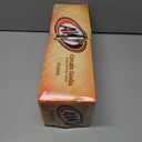 A&W Cream Soda, 12 fl oz cans, 12 pack