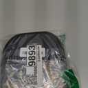 KIMAFUN Headset Wireless Microphone System, No Need Bluetooth, Waterproof Head Mic for Fitness Instructor, Teaching Online, Yoga Classroom, Spinning Coach, Speaker, iPhone, Android Phone, G100-1