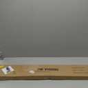 Window Visors Rain Guards for 2021 2022 2023 2024 Chevy Tahoe/GMC Yukon, Window Wind Deflectors Vent Shades for 21-24 Cadillac Escalade, YD-292-P