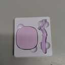 Magnetic Eyelashes with Applicator No Glue Needed Magnetics Eyelashes Natural Look Magnetic Lashes with Applicator