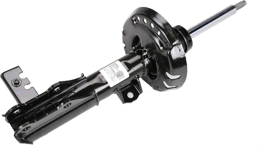 ACDelco GM Original Equipment 84230339 Front Driver Side Suspension Strut Assembly