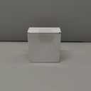 Enhon 2 Pack Emergency Power Failure Night Lights, Motion Sensor Night Light, Automatic Dusk to Dawn, Emergency Lights for Home, Bedrooms, Hallways, Black Outs, Rechargeable