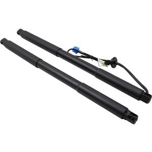 NewYall Left and Right Rear Trunk Tailgate Lift Support Shock Strut for Mercedes-Benz GL350 GL450 GL550 GLS450 GLS550 GL63 GLS63 AMG 2013-2019