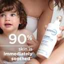 Bioderma Atoderm Intensive Balm, Hydrating Balm for Dry to Atopic Sensitive Skin, Face & Body Moisturizer with Ultra Soothing Anti-Itching Formula, Fragrance-Free, Non-Greasy & Non-Sticky for Family (16.7 Fl Oz (Pack of 1))