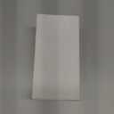 ZQS Electric Pencil Sharpener(6-11mm), Fully Automatic Colored Pencil Sharpener for Kids with Auto in & Out Rechargeable Sharpener for Classroom/Home/Office (YF8147_Pink)