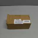 BASIKER Master Window Switch for Front Driver Side Fits for 2007 2008 2009 2010 2011 2012 2013 Acura MDX Replace Part Number : 35750-STX-A01ZA