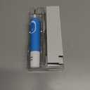 Oral-B Kids Electric Toothbrush Featuring Disney's Frozen for Kids 3+