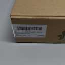 9 Pcs Halloween Monster Couple Costume Include Green Wig, Striped Vest, Glasses, Green Rhinestones Headband, Hair Chain, Gold Earrings, Arm Cuff, Sleeve, Leg Rave for Halloween Anime Character Cosplay